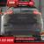 2016 Jeep Cherokee 4WDLatitude 4 WDLatitude 4-WDLatitude 7 thumbnail