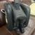 Graco Compact Folding Booster Car seat Lightweight & portable 1 thumbnail