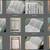 Sheet Music - 2 thumbnail