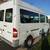 2003 Sprinter Van Only 78K Original Low Miles HARD TO FIND great van 4 thumbnail