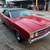 USED Vintage-  1968 Ford Torino GT 289 V8, a/c, stk# 12294 2 thumbnail