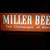 genesee beer sign 9 thumbnail