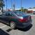 2005 Honda Accord LX 6 thumbnail