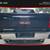 Sierra 1500 crew cab 133395 miles 6 thumbnail