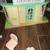 Calico Critters HUGE Collection Clean! Like new! 10 thumbnail