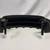 Friendly robotics Robomower RL500 RL550 RL800 RL850 RL1000 mower rear 4 thumbnail