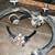 05-23 upper control arms toyota tacoma 2 thumbnail
