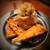 Private Chef Services in Twin Cities – Events, Classes, & More! 5 thumbnail