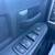 2015 RAM 5500 Chipper Dump Bed Crew Cab 23 thumbnail