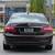 2011 Mercedes-Benz E350 4matic Clean title No accidents 4 thumbnail