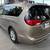 2018 Chrysler Pacifica Hybrid Touring L – 125k - Loaded, Efficient and Ready f 5 thumbnail