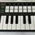 Novation Launchkey Mini MK3 25 Key MIDI Keyboard 1 thumbnail