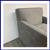 New California Sofa Custom Gray Microfiber Swivel Chair 11 thumbnail