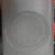 Samsung Subwoofer Like New 1 thumbnail