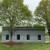 Stand-Alone Industrial/Flex Building for Lease - Ann Arbor, MI 6 thumbnail