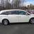 2015 HONDA OYDESSY EX-L MINI VAN 2 thumbnail