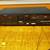 Technics RS955 cassette tape deck 8 thumbnail