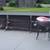 2022 CUSTOM BUILT 17' DEEP VEE FISHING BOAT 8 thumbnail