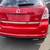 2009 saturn vue auto 4 doors suv with 150k super nice clean in out runs like new 13 thumbnail