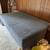 Free sofabed- ikea Flotibo 3 thumbnail