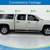 2013 Chevrolet Silverado 1500 4x4 4WD Chevy Truck LT Crew Cab 4 thumbnail