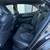 2019 Toyota Camry SE 11 thumbnail
