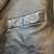 Timothy Daniels leather jacket - men’s M 5 thumbnail