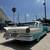 1957 Ford Fairlane Victoria 2dr club 2 thumbnail