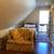 $1,350 / Private Suite for rent, close to AU,GU,GW,NIH 21 thumbnail