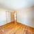 3605 Kenlawn St 8 thumbnail