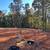 Septic Repair, Driveway Repair, Drainage, Light Clearing & Grading 12 thumbnail