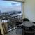 Own a Piece of History: Condo for sale Sunset View Admiral Baysuites 2 thumbnail