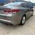 2017 kia optima 7 thumbnail