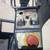 Electric Scissor Lift Model TS20 7 thumbnail