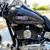 The 2007 Harley-Davidson Dyna Wide Glide FXDWG low miles 14 thumbnail