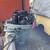 1986 Evinrude 28HP Long Shaft Electric Start Remote 6 thumbnail