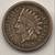 Americana Antiques & Collectibles 17 thumbnail