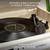 Brand New in the Box Victrola Century 6-in-1 Vinyl Record Player & Mus 8 thumbnail