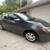2014 Corolla 50k miles 1owner 5 thumbnail
