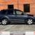 2015 Subaru Forester 2.5i Premium - Financing Available!  7 thumbnail