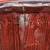 1915 Swivel Club Chair 12 thumbnail