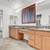 Magnificent home in San Bruno 18 thumbnail