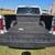 2020 RAM 1500 Big Horn CREW 4X4 1OWNER 5.7L RUNS&DRIVES GREAT AC    9 thumbnail