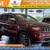 2022 Jeep Grand Cherokee WK Limited 2 thumbnail