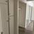 470 E. Angeleno Ave. Apt 109 13 thumbnail