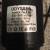 fish tank Odyssey aquarium undergravel power filter head 3 thumbnail