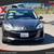 2012 MAZDA MAZDA3 - Financing Available! 2 thumbnail