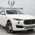 2022 *Maserati* *Levante* *GT 3.0L* Bianco Alpi Tri- 6 thumbnail