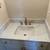 Granite, Quartz, Quartzite and Marble Work 4 thumbnail
