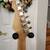 Peavey Raptor plus EXP 5 thumbnail